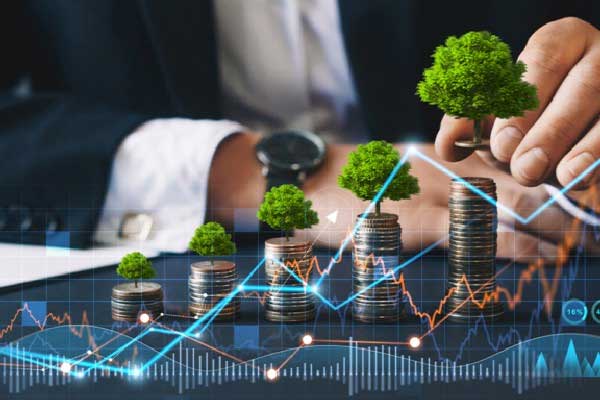 谷歌CEO：未来我的工作也会被AI取代