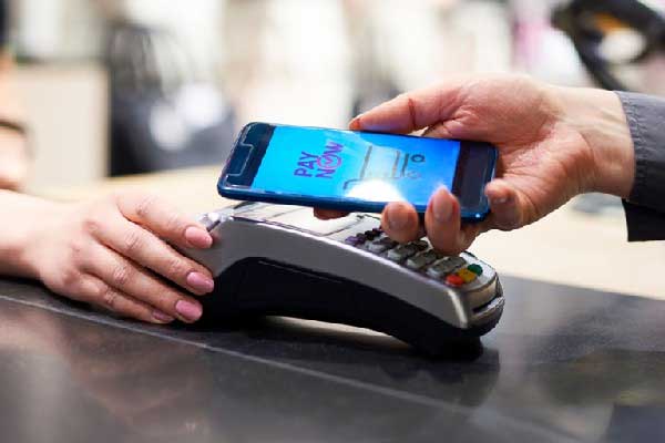 谷歌CEO：未来我的工作也会被AI取代