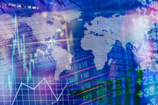 不仅仅是大型科技股 工业股也正炙手可热