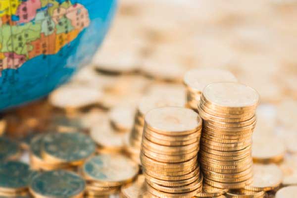 谷歌CEO：未来我的工作也会被AI取代