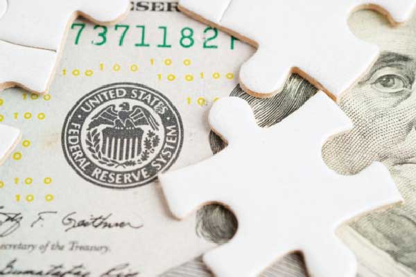 华创证券：维持锦欣生殖“推荐”评级 目标价3.23港元