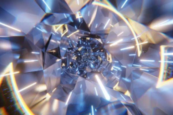 乐刻创始人韩伟：中国人比欧美人健身频率更高