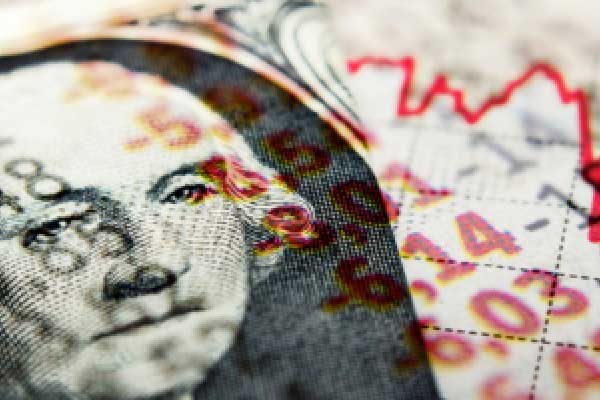 谷歌CEO：未来我的工作也会被AI取代