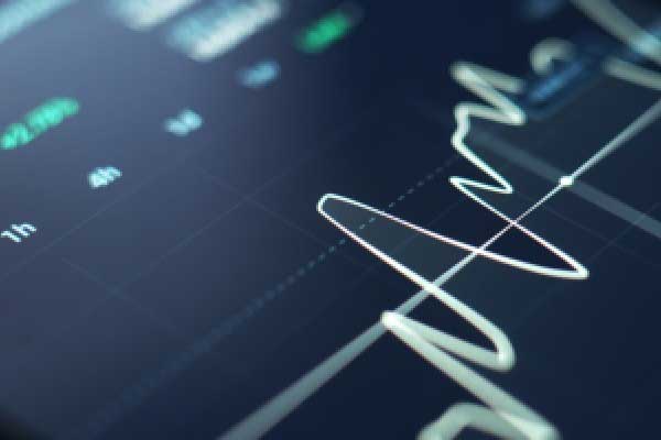 达意隆：股东拟减持不超3%公司股份