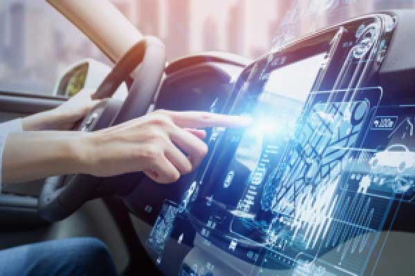 中国央行连续8个月增持黄金