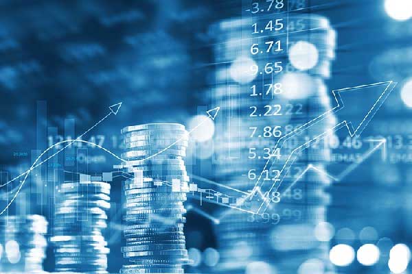 新美联储主席决赛圈：沃什 VS 哈塞特？