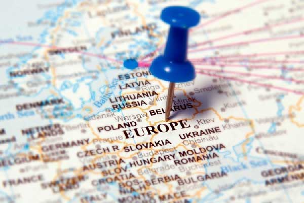 沛嘉医疗-B午前涨超7% TaurusTrio经导管主动脉瓣系统中国正式获批