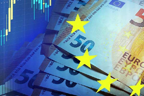 中国央行连续8个月增持黄金