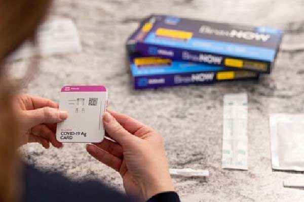 尽管季度营收预期向好，CrowdStrike股价仍下滑