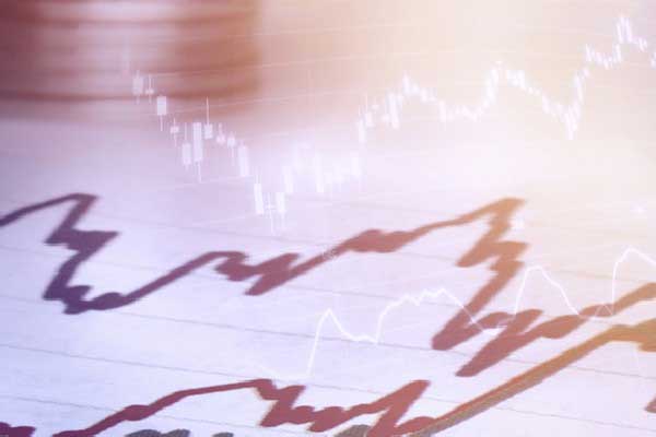 达意隆：股东拟减持不超3%公司股份