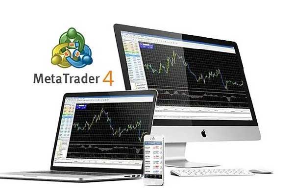 乐刻创始人韩伟：中国人比欧美人健身频率更高