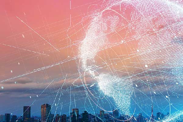 建滔集团获Hallgain Management Limited增持20万股 每股均价27.55港元