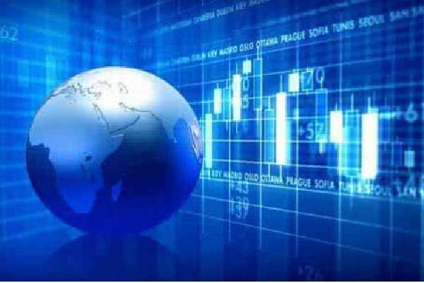 新美联储主席决赛圈：沃什 VS 哈塞特？