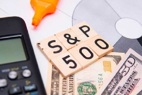 【盘前三分钟】8月29日ETF早知道