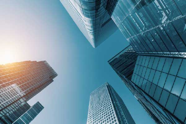 华创证券：维持锦欣生殖“推荐”评级 目标价3.23港元