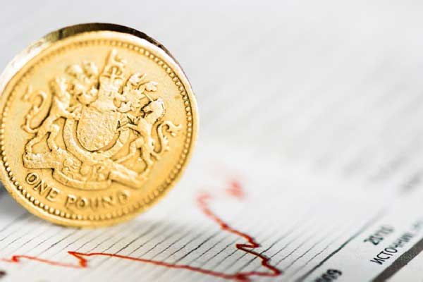 谷歌CEO：未来我的工作也会被AI取代