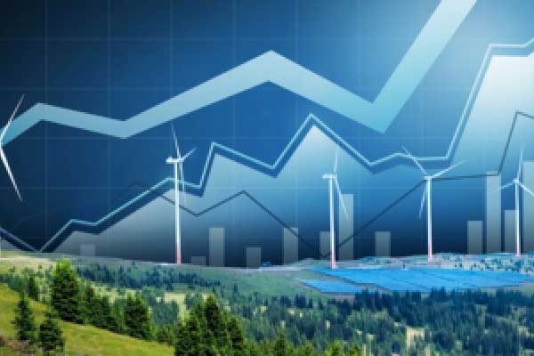 924，新品上市！