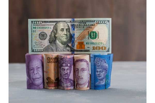 华创证券：维持锦欣生殖“推荐”评级 目标价3.23港元