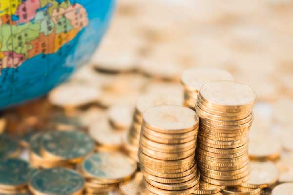 华创证券：维持锦欣生殖“推荐”评级 目标价3.23港元