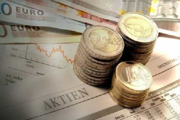 宇树科技发布人形机器人Unitree R1 售价3.99万起