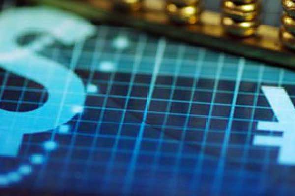 乐刻创始人韩伟：中国人比欧美人健身频率更高