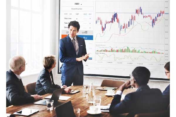 谷歌CEO：未来我的工作也会被AI取代