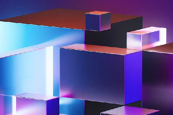 沛嘉医疗-B午前涨超7% TaurusTrio经导管主动脉瓣系统中国正式获批