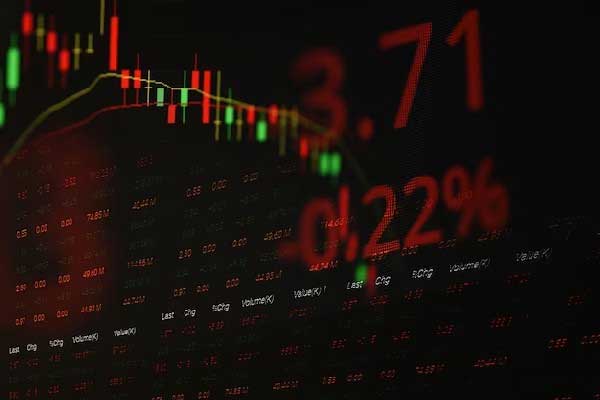 光大期货：12月16日金融日报