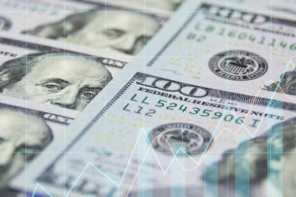 光大期货：12月16日金融日报