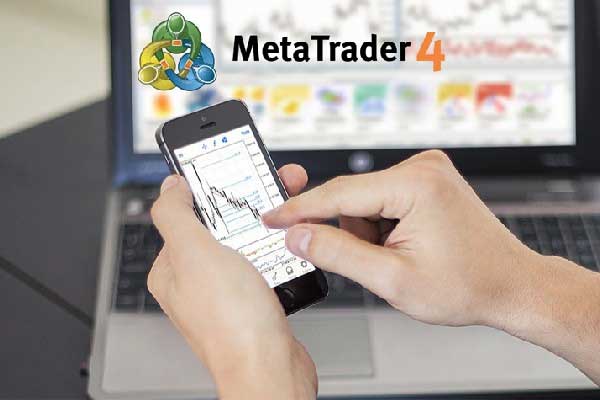 匈牙利官员：五分之一欧盟公民无法获取正常供暖