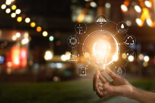 乐刻创始人韩伟：中国人比欧美人健身频率更高