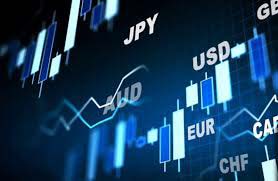 谷歌CEO：未来我的工作也会被AI取代