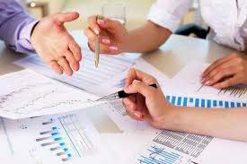 建滔集团获Hallgain Management Limited增持20万股 每股均价27.55港元