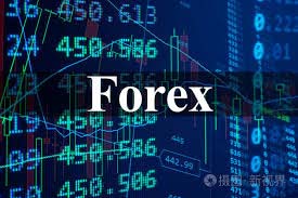 匈牙利官员：五分之一欧盟公民无法获取正常供暖