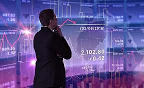 达意隆：股东拟减持不超3%公司股份