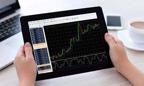 达意隆：股东拟减持不超3%公司股份