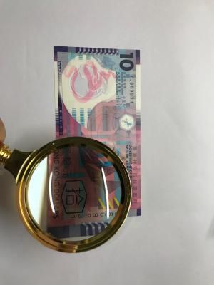 黄金空头又准备回归！？欧元/美元、英镑/美元、美元/日元、现货黄金技术走势前瞻(2024年10月29日)