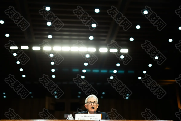 美联储2024年最后一次会议即将召开