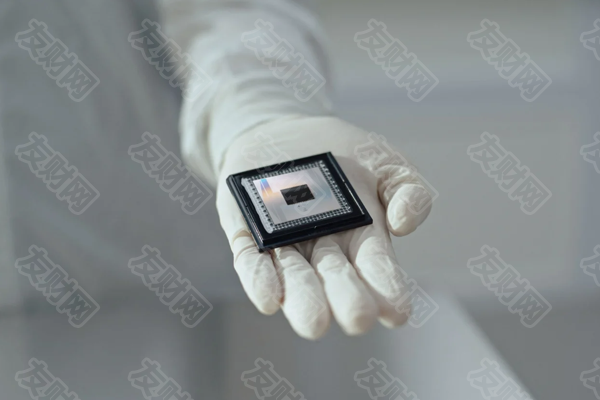 谷歌量子计算的突破成果Willow 对比特币及其他加密货币的未来意味着什么