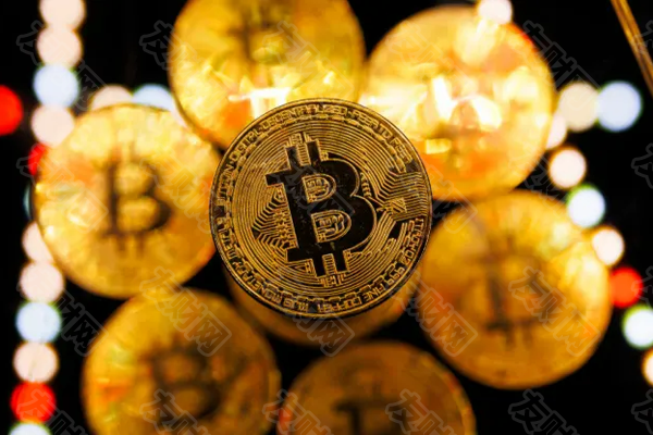 研究公司称 比特币价格可能在1月中旬见顶(2025年01月03日)