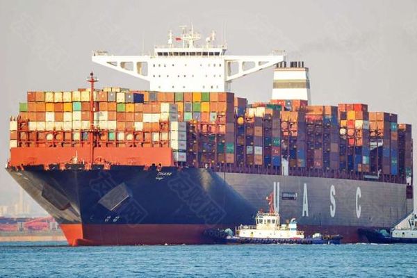 特朗普的2.0版贸易战已经与1.0版“根本不同”(2025年02月18日)