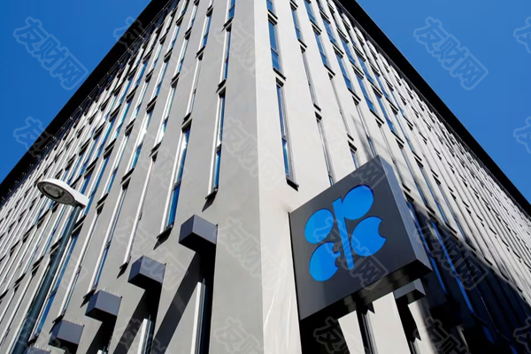 OPEC+考虑推迟增产 油价保持上涨势头(2025年02月24日)
