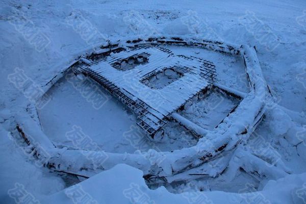 特朗普签署行政命令 建立美国战略比特币储备(2025年03月07日)