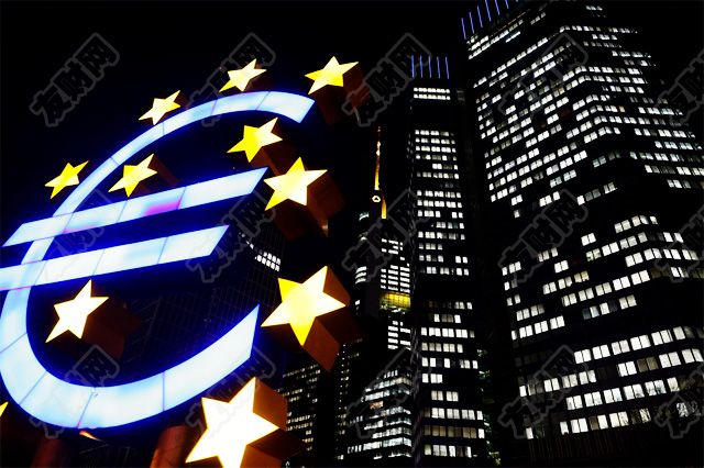 摩根大通加入高盛 上调欧元区2025年经济增长预期(2025年03月19日)